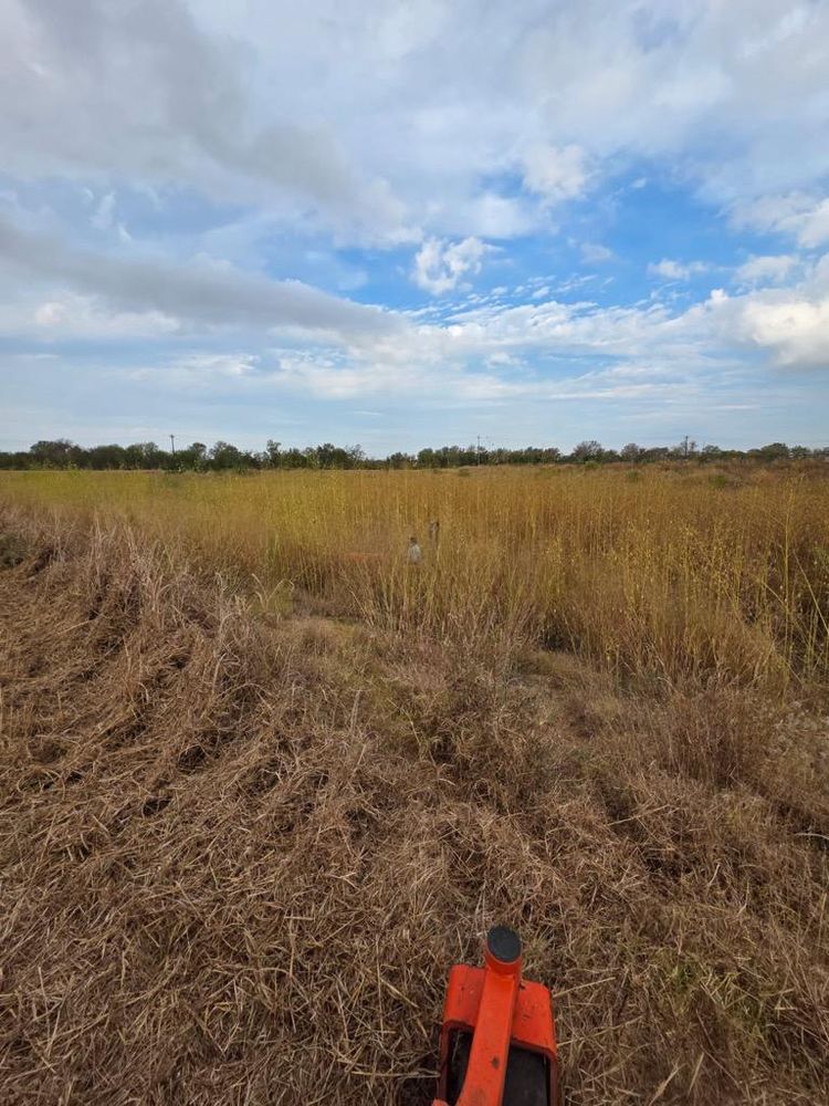 All Photos for Oviedo Land & Garden in Bastrop, TX