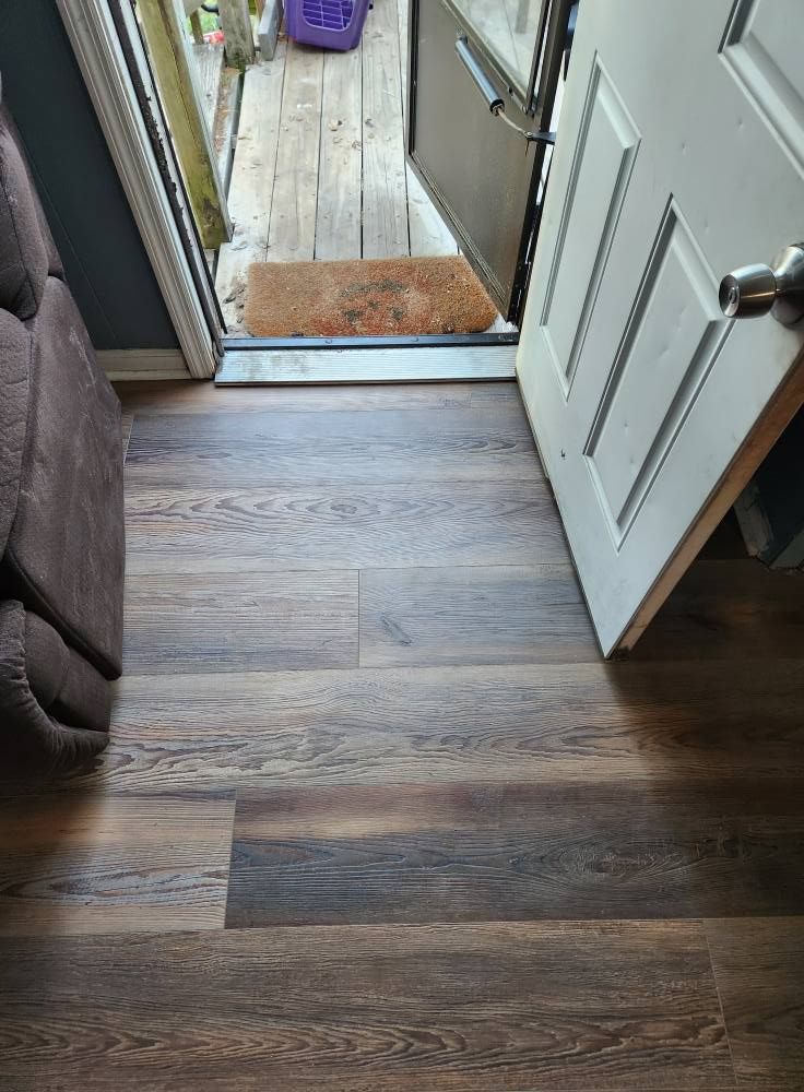 All Photos for Gunderson & Ranieri Remodeling & Rentals  in Columbia,  SC