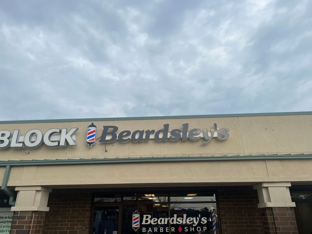 All Photos for MTZ Signs in Janseville, WI