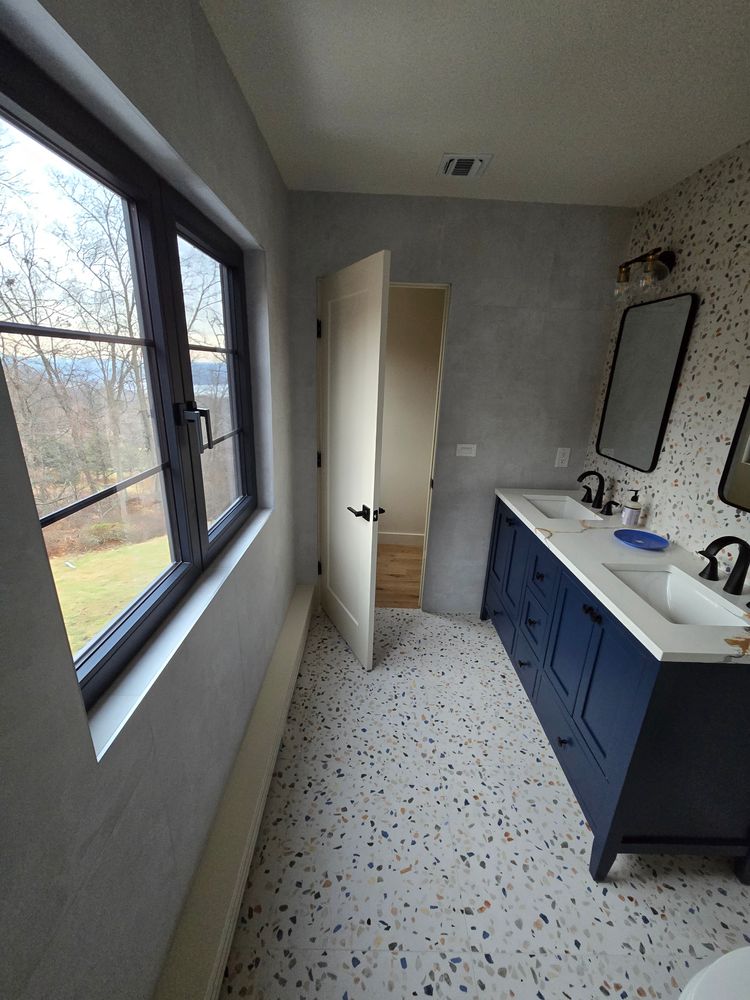 All Photos for Dynamic Tile & Stone in Hudson Valley, NY