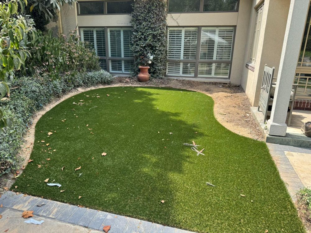 All Photos for Capital GREEN in Atlanta, GA