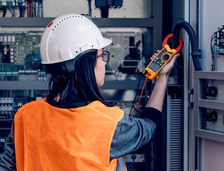 Our Code Corrections service ensures your home's electrical system meets all safety regulations and standards, providing peace of mind with professional inspections and expert solutions for efficient compliance. for Bob Owens Electric in Dallas, TX