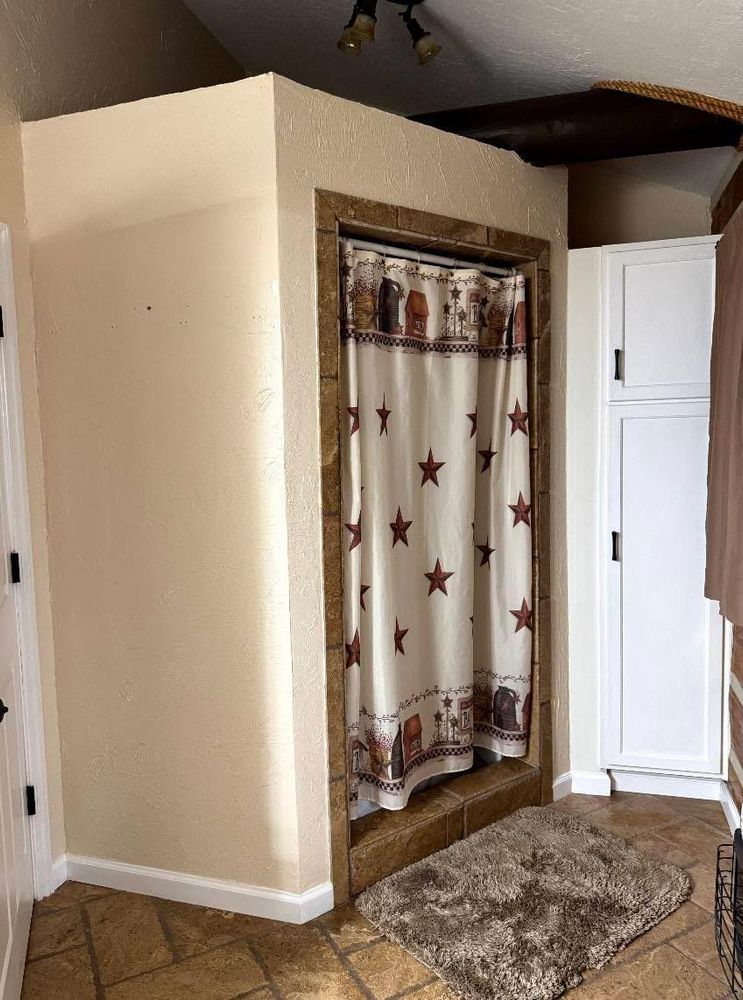 All Photos for Paragon Construction  in Columbus, GA