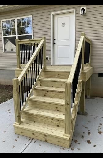 All Photos for Rapid Renovations & Construction in Atlanta, GA