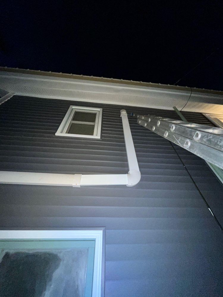 All Photos for Jalbert Contracting LLC in Alton, NH