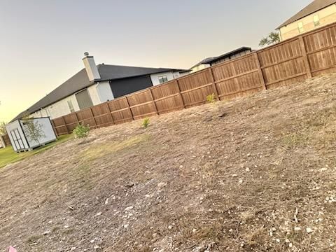 All Photos for Ansley Staining and Exterior Works in Georgetown, TX