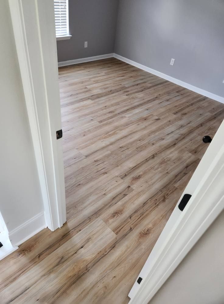 All Photos for Gunderson & Ranieri Remodeling & Rentals  in Columbia,  SC