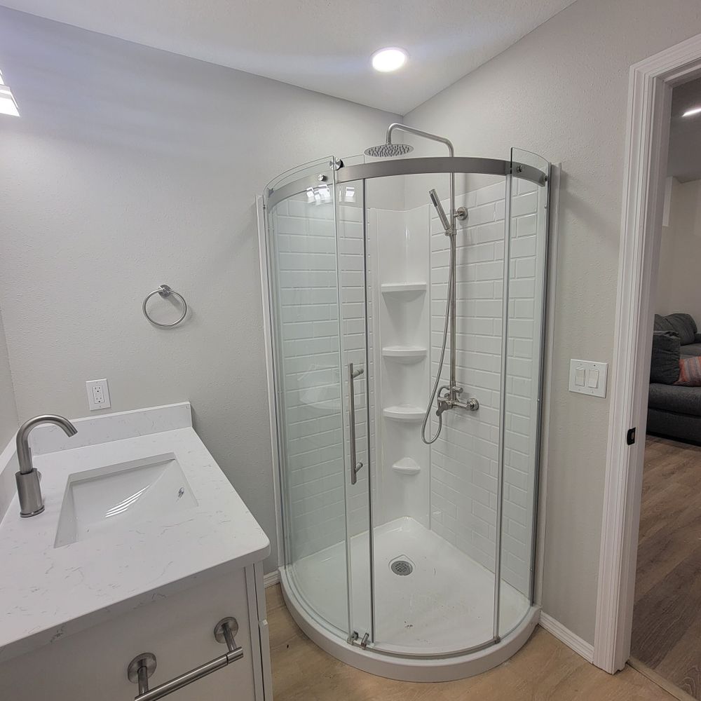 All Photos for Zion Remodeling & Construction in Minneola, FL