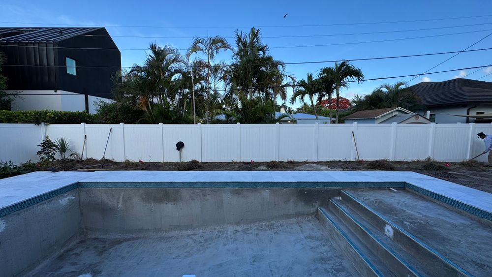 New Photo Uploads for South Florida Terra Systems in Boca Raton, FL