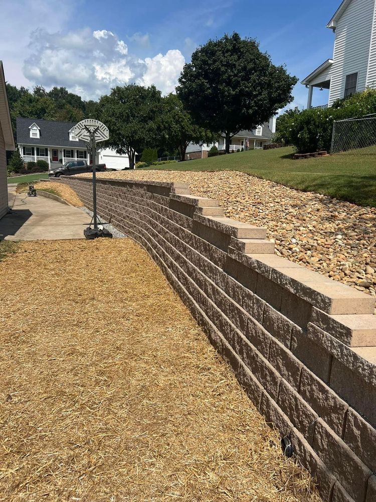 All Photos for Outdoor Assassins LLC in Hendersonville, NC