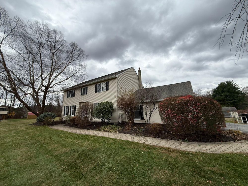 All Photos for Ardisi Property Maintenance LLC in Poughkeepsie, NY 