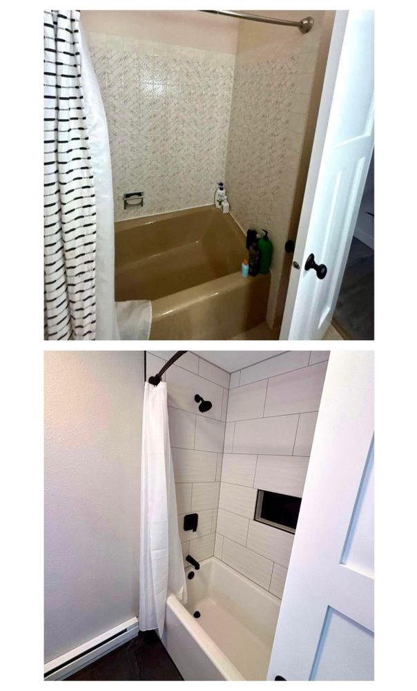 All Photos for Gramm Construction in Glendive,  MT