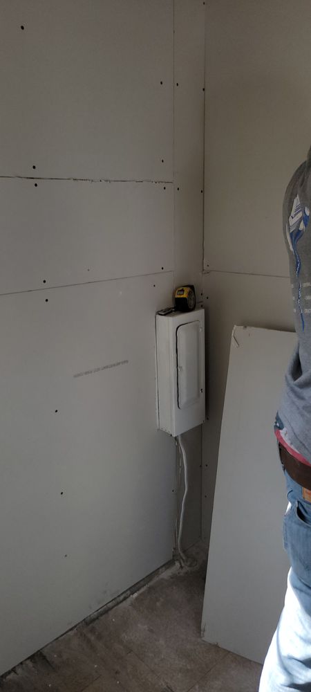 All Photos for Millenium Construction & Property Management in Tampa, FL