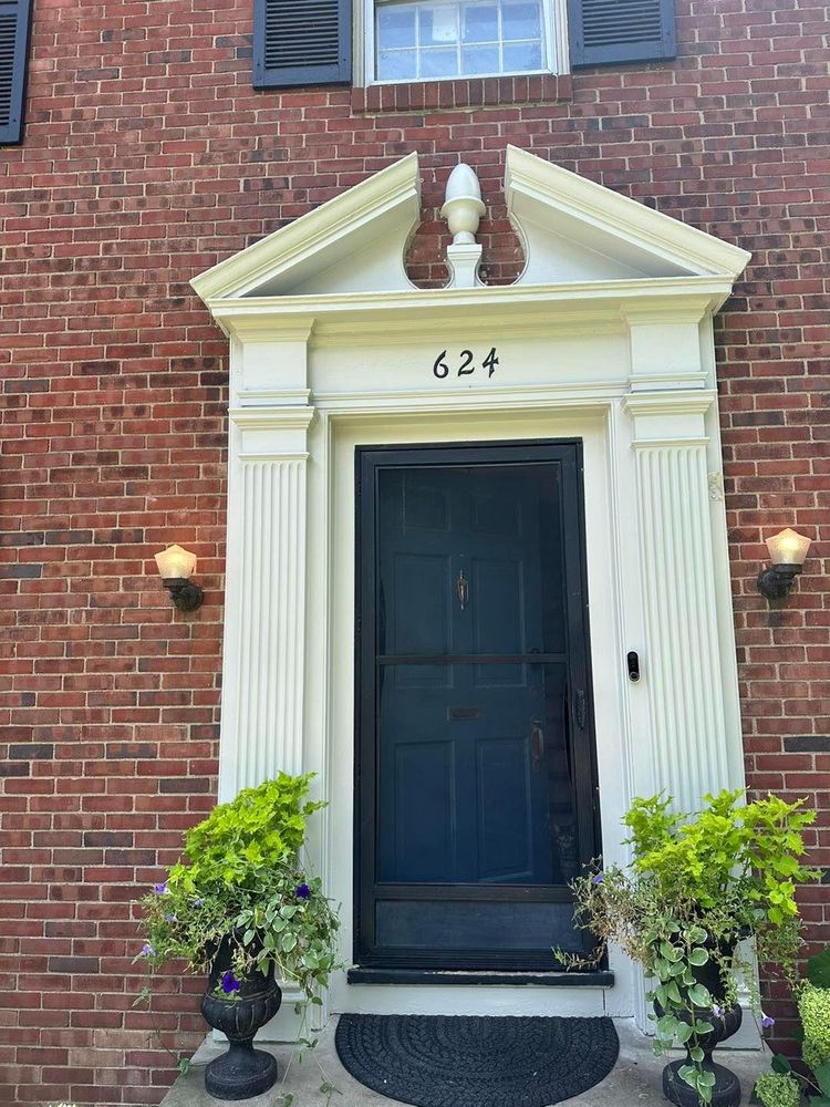 All Photos for Matt Meranda Painting in Grand Rapids, MI