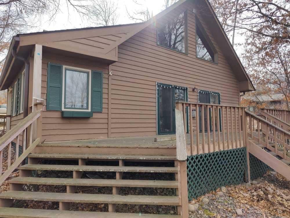 All Photos for Vivid Color Painting in Baxter, MN