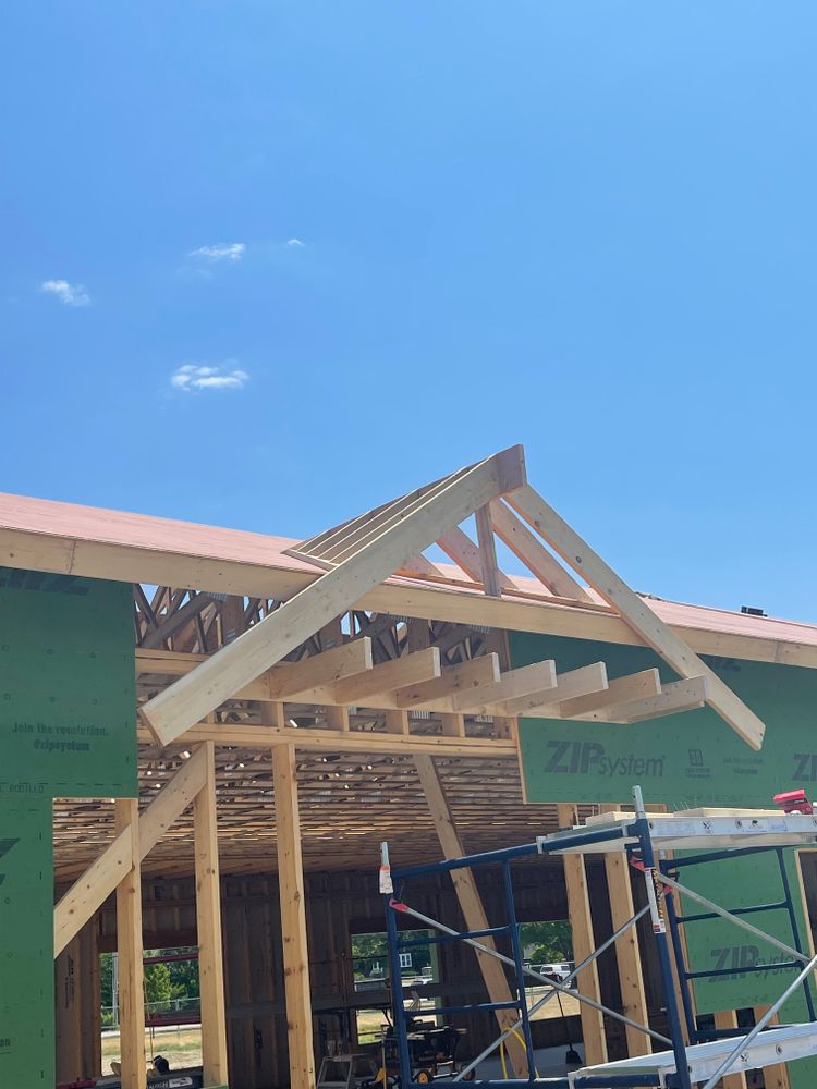 All Photos for McKenna General Contracting in Readfield, ME