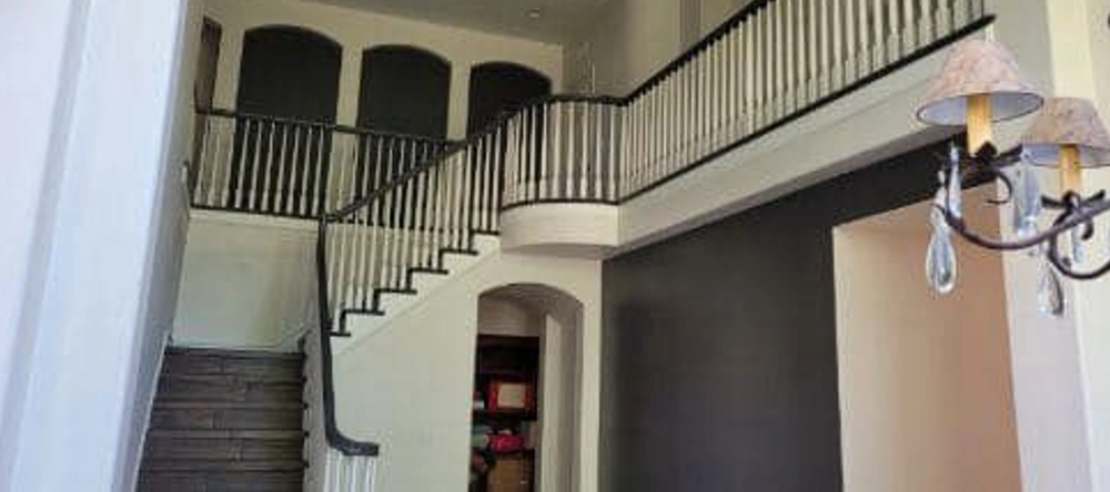 Interior Painting for Premium Paint and Stain in Orange, CA