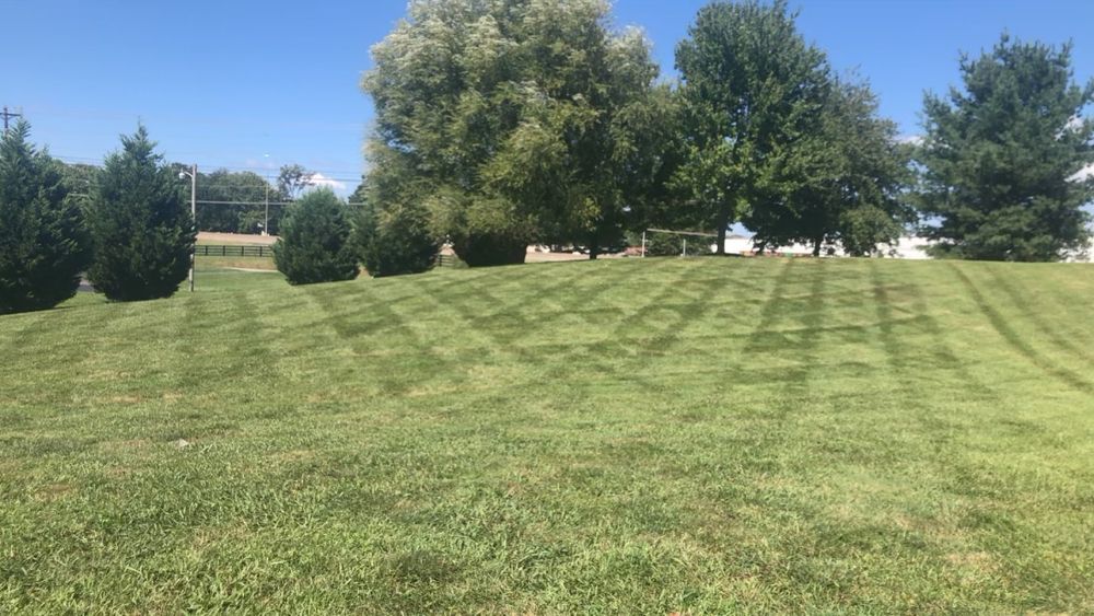 All Photos for Precision Lawn and Outdoor Services in Bowling Green, Kentucky