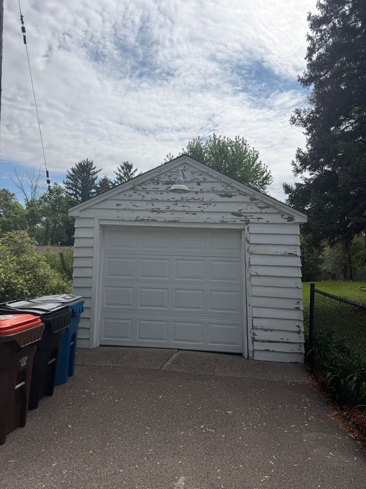 All Photos for TC Paints in Farmington, MN