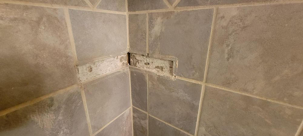 All Photos for MDP Inc. in Annapolis, MD