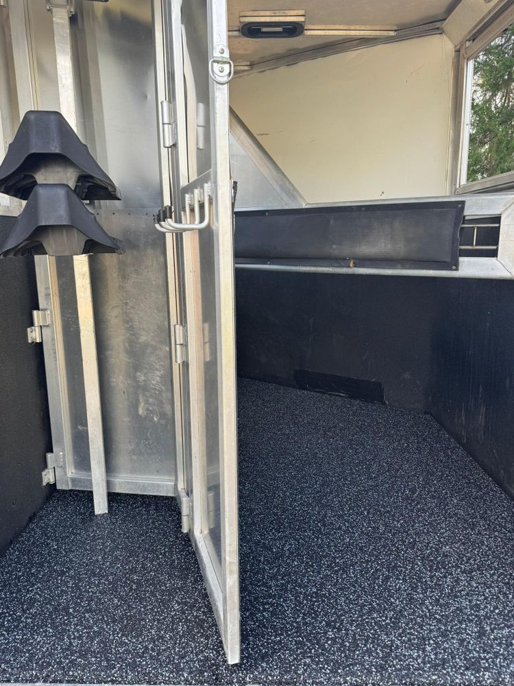 All Photos for Shelton Trailer Flooring  in Ocala, FL