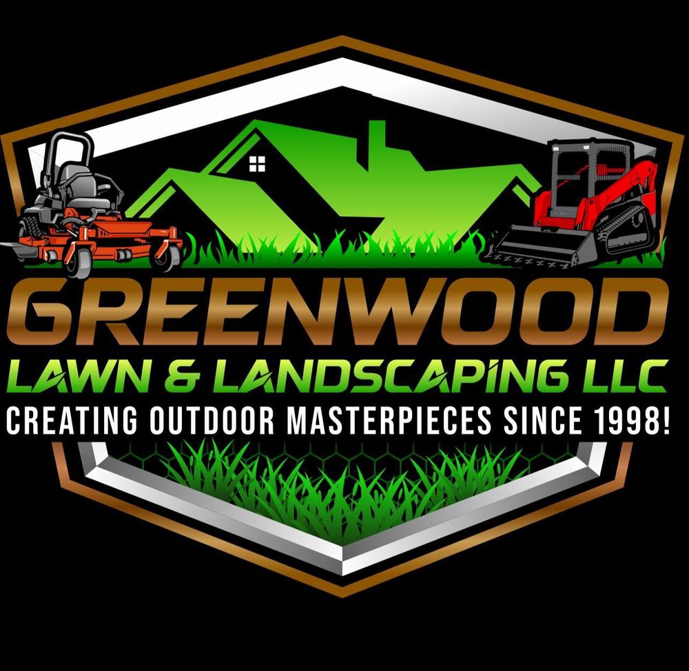 All Photos for Greenwood Lawn & Landscaping LLC in Talladega, Alabama