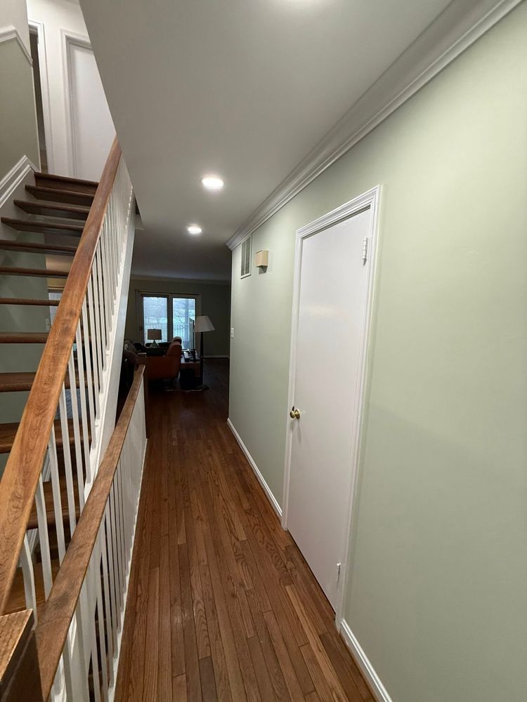 All Photos for B-Marz Home Improvements in Vienna, VA