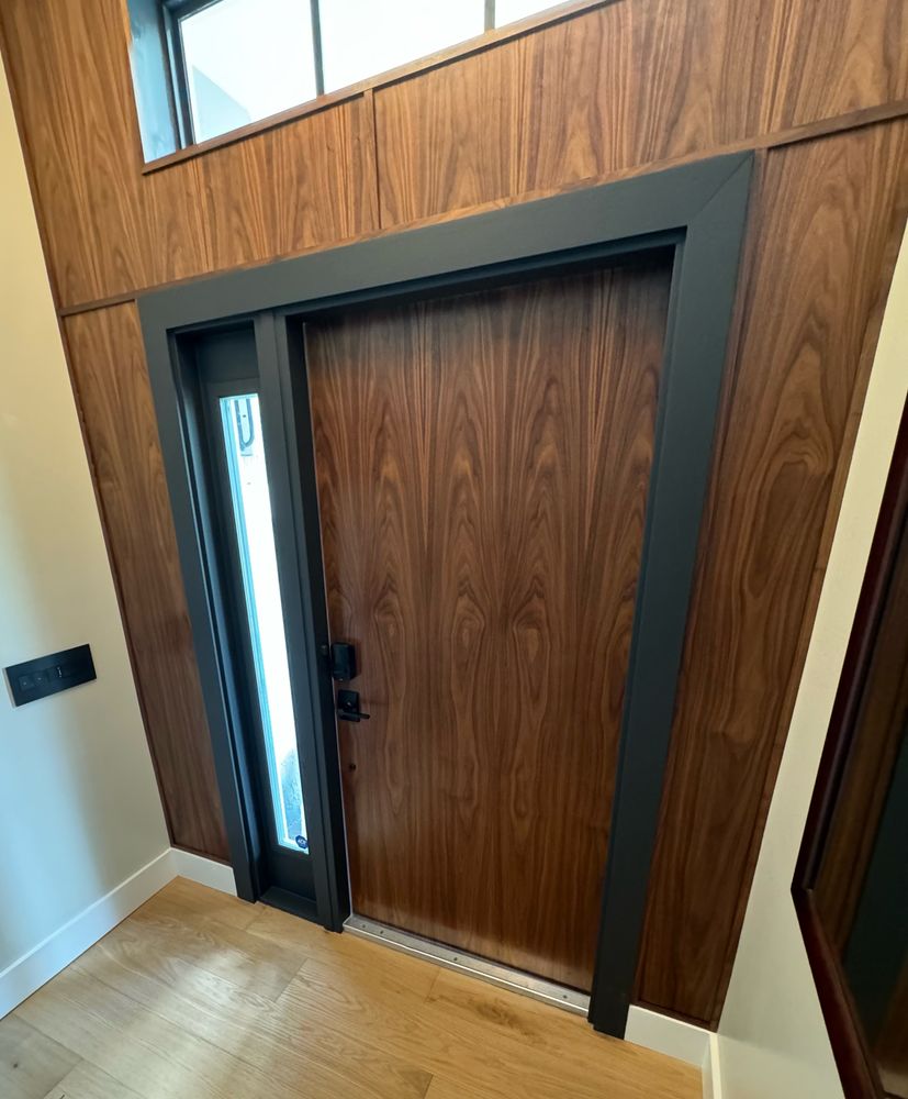 All Photos for JM Home Prep in Broward County, FL