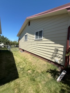 All Photos for Majestic Remodeling LLC in Polson, MT