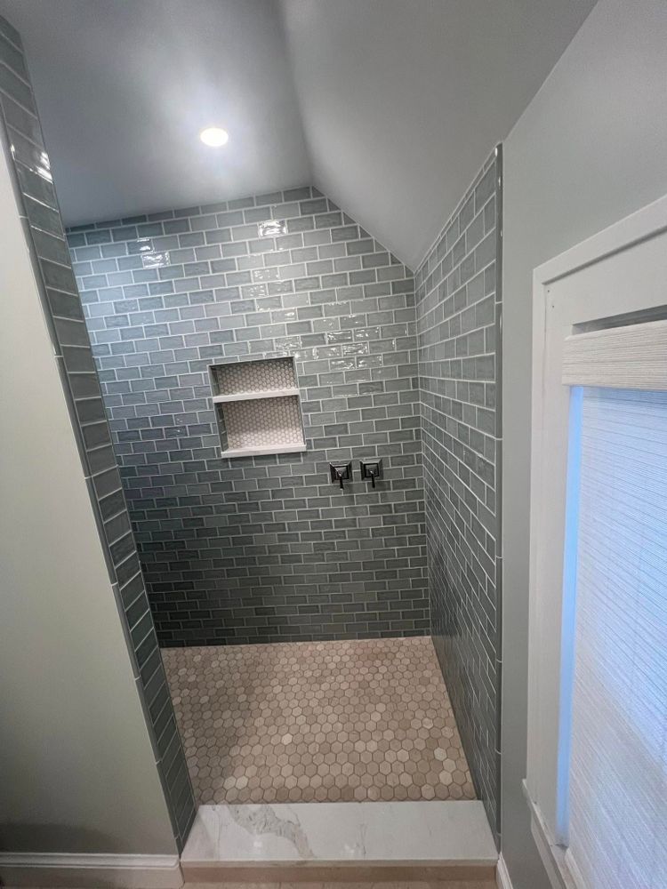 All Photos for Toni the Plumber LLC in North Olmsted, OH