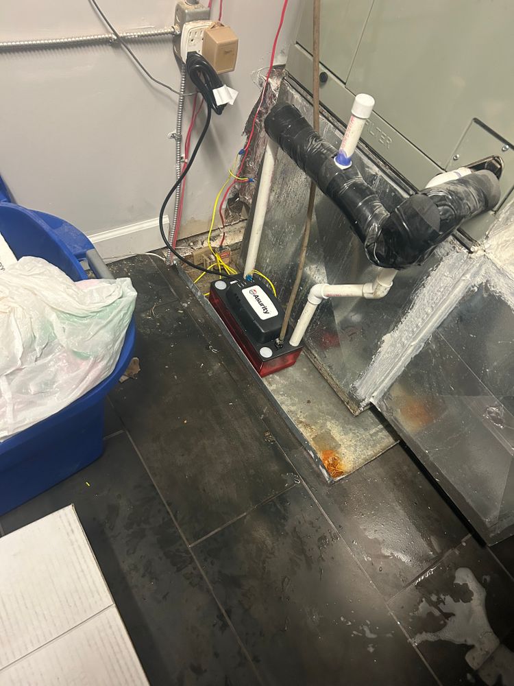 All Photos for SS Refrigeration, Heating and AC in Hope Mills, NC