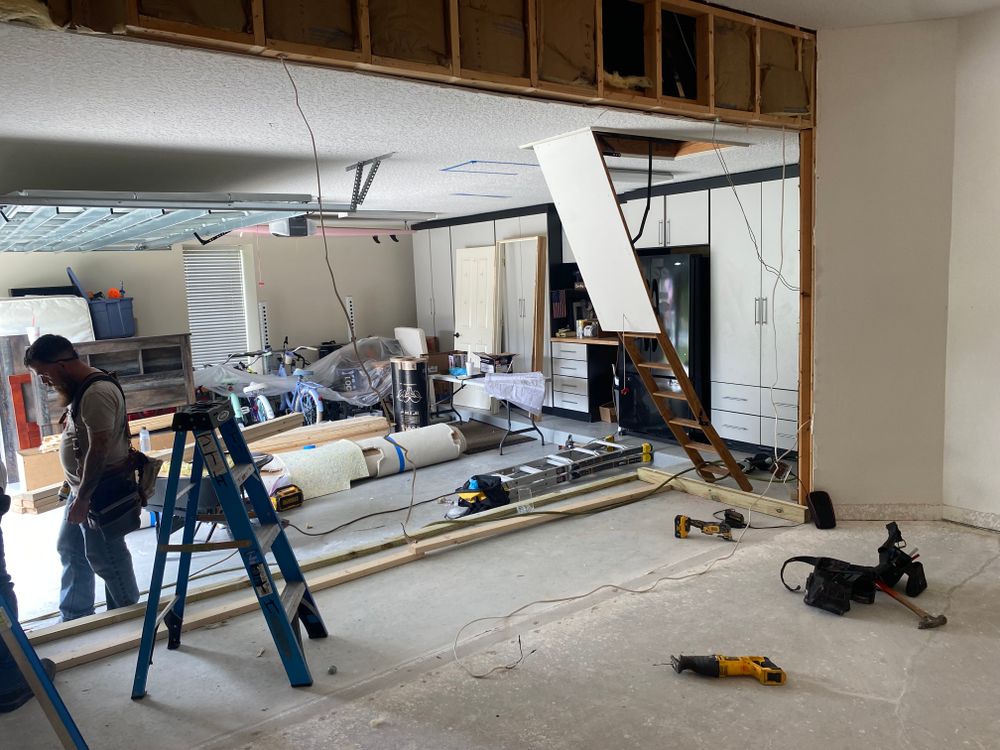 All Photos for Nominal Voltage in Orlando, FL