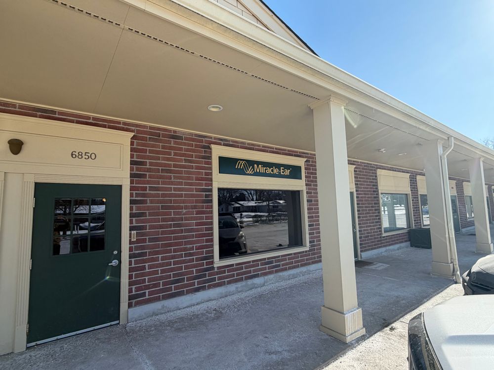 All Photos for MTZ Signs in Janseville, WI