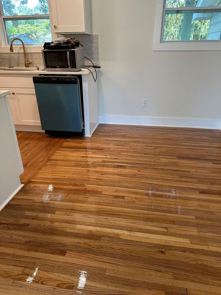 All Photos for Amazing Flooring LLC in Hilton Head Island, SC