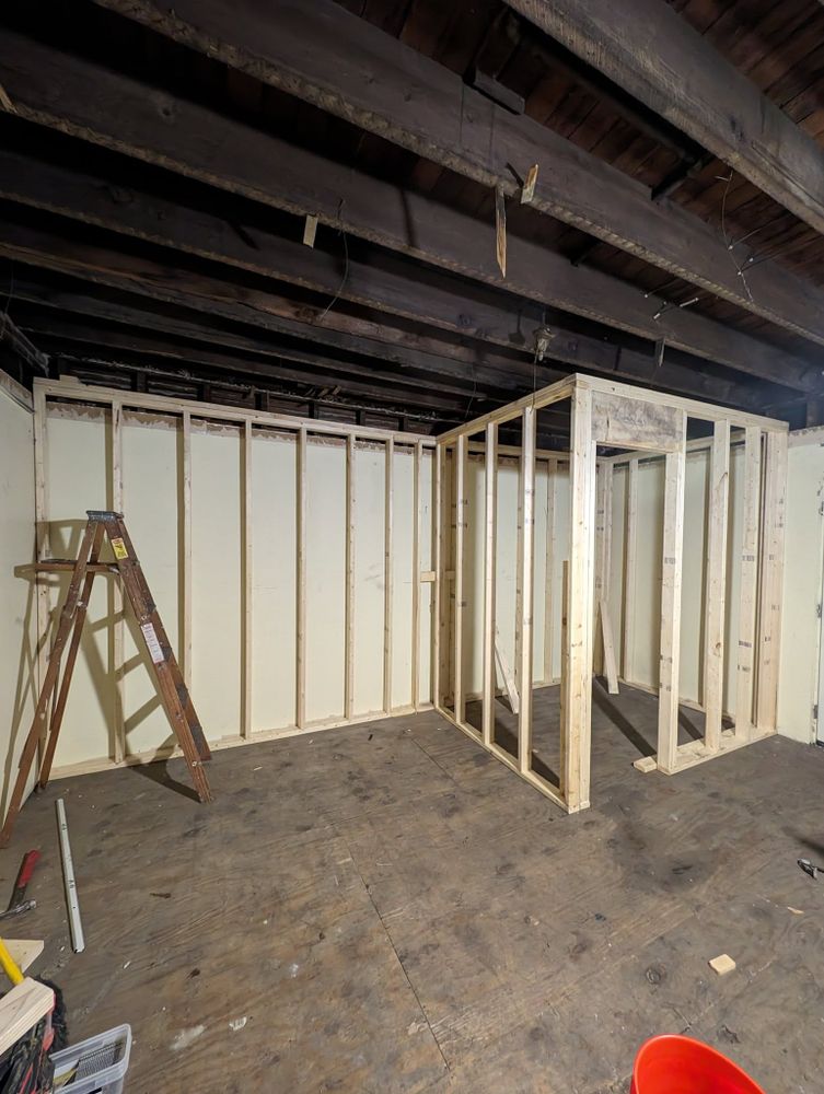 All Photos for Handy Husband in Lebanon, OH