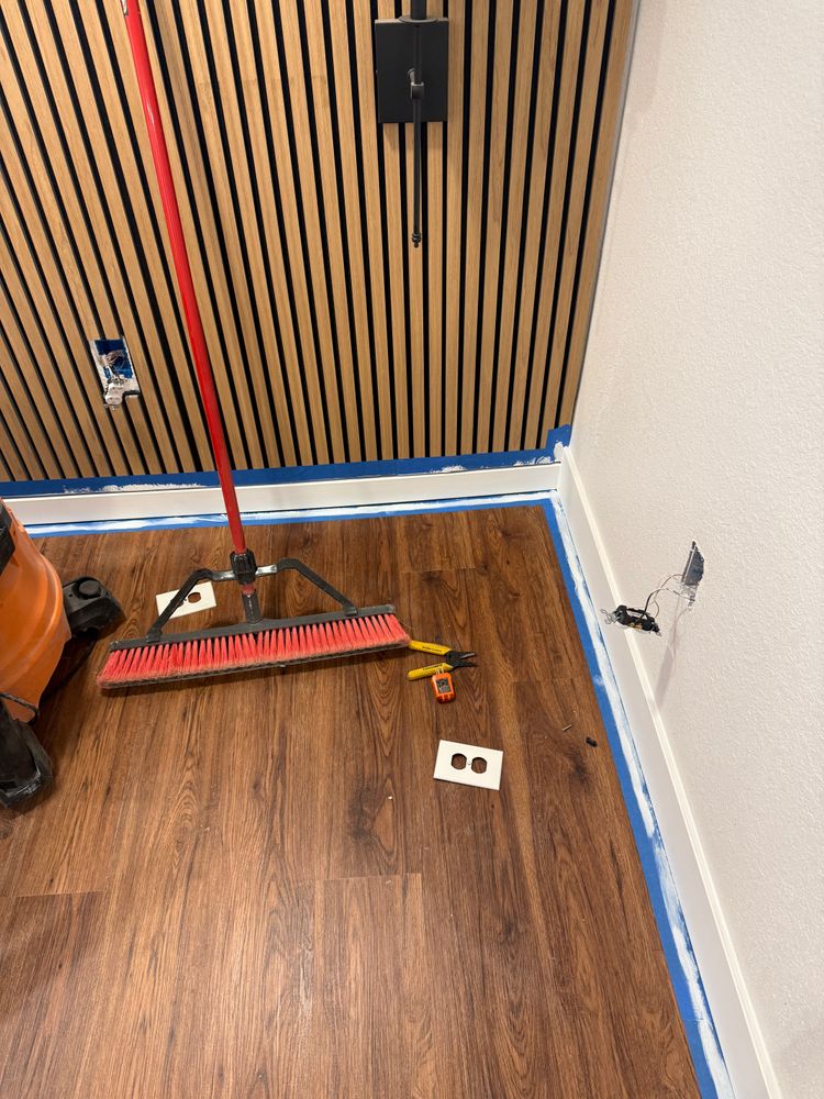 All Photos for Everston Home in Littleton, CO