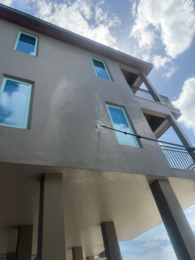 All Photos for My Soft Wash Guys in Venice, FL