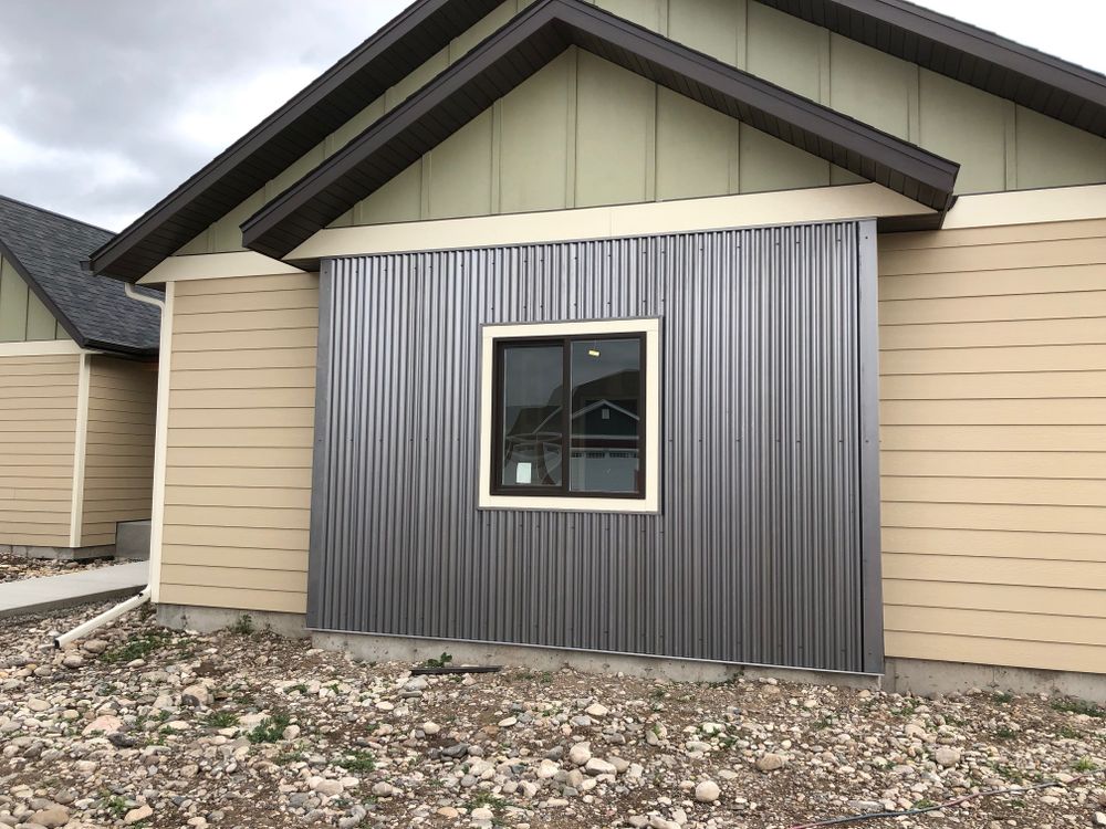 All Photos for R&H Homes in Bozeman, MT