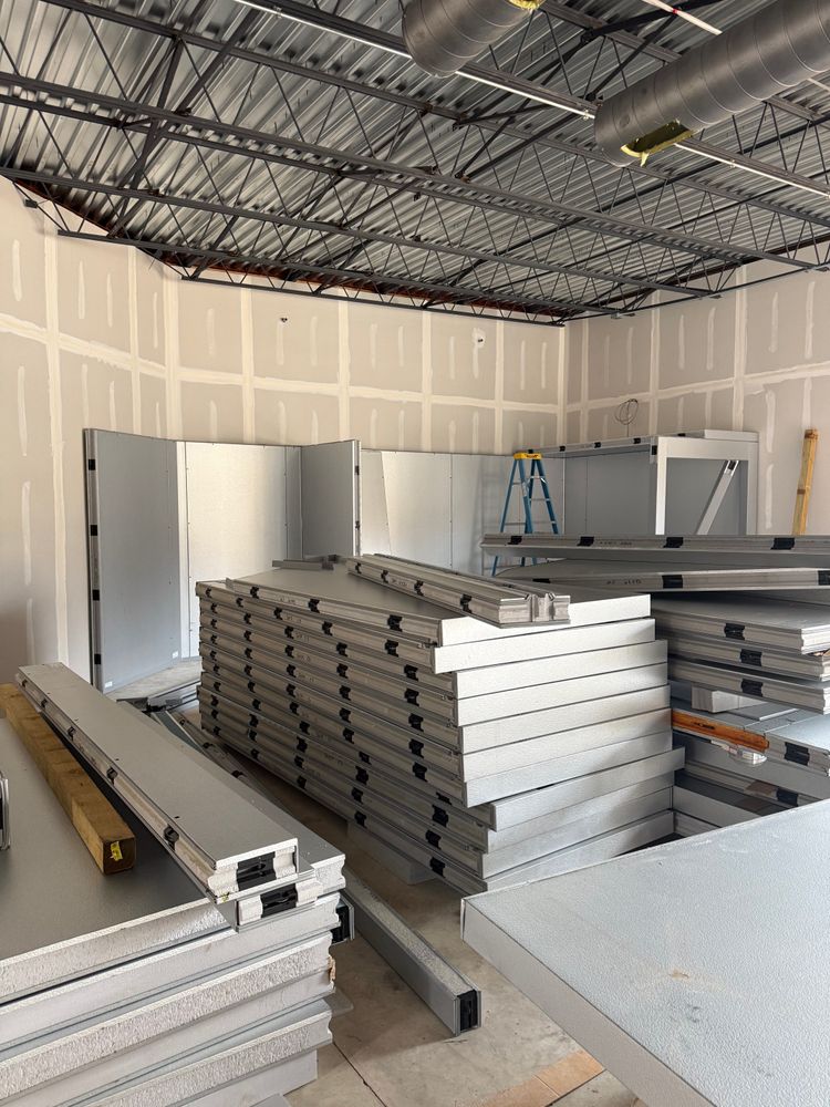 All Photos for Service Tech in Decherd, TN