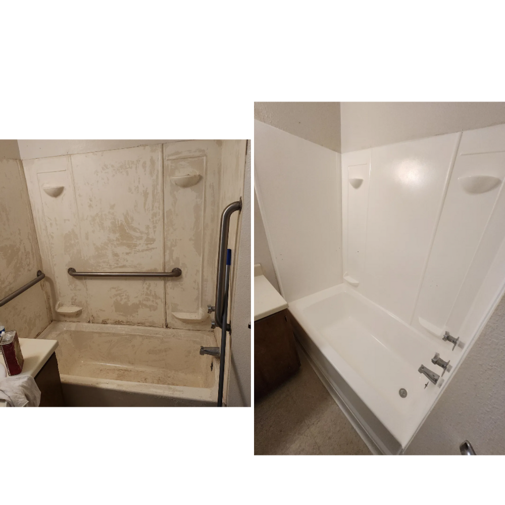 All Photos for New Color House Painting in Albuquerque, NM