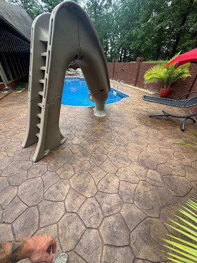 All Photos for Stillwell Earthworks in Trussville, AL