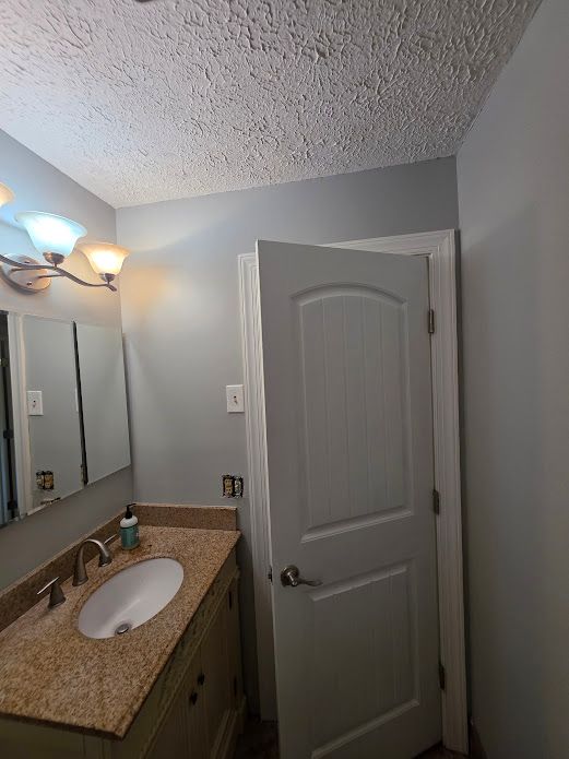 All Photos for Comptons Painting LLC in Smyrna, TN