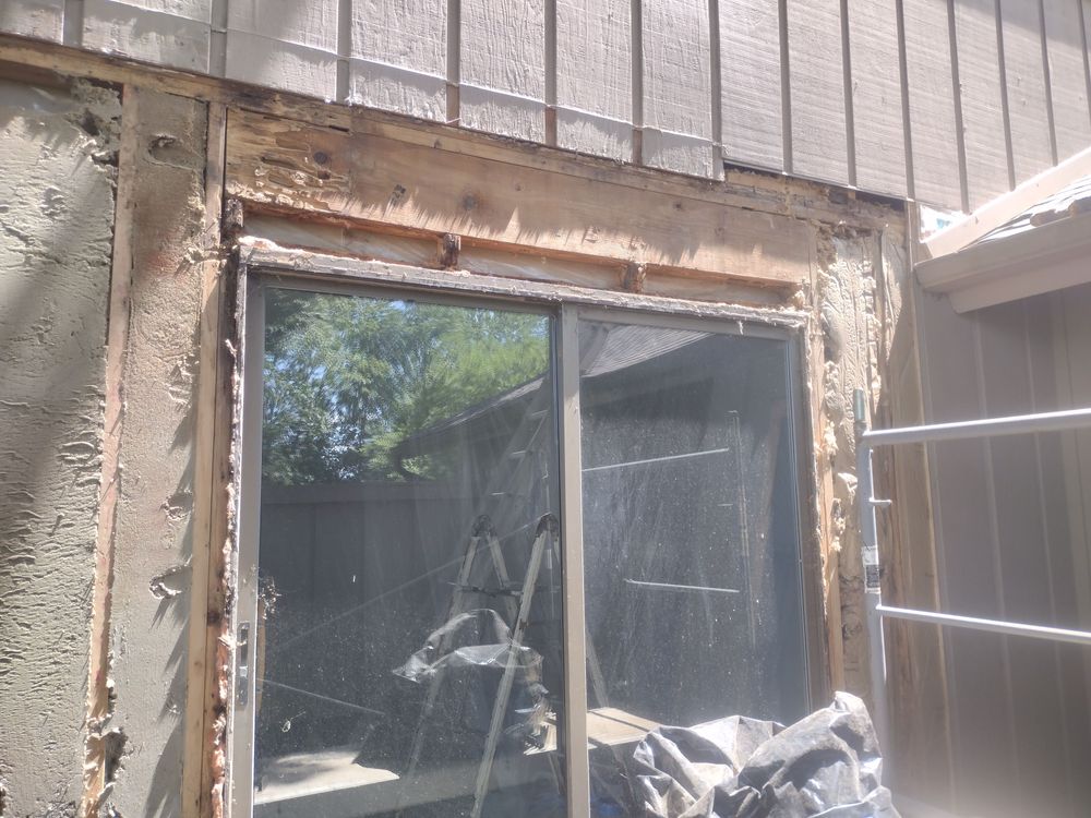 All Photos for LPZ Construction in Akron, MI