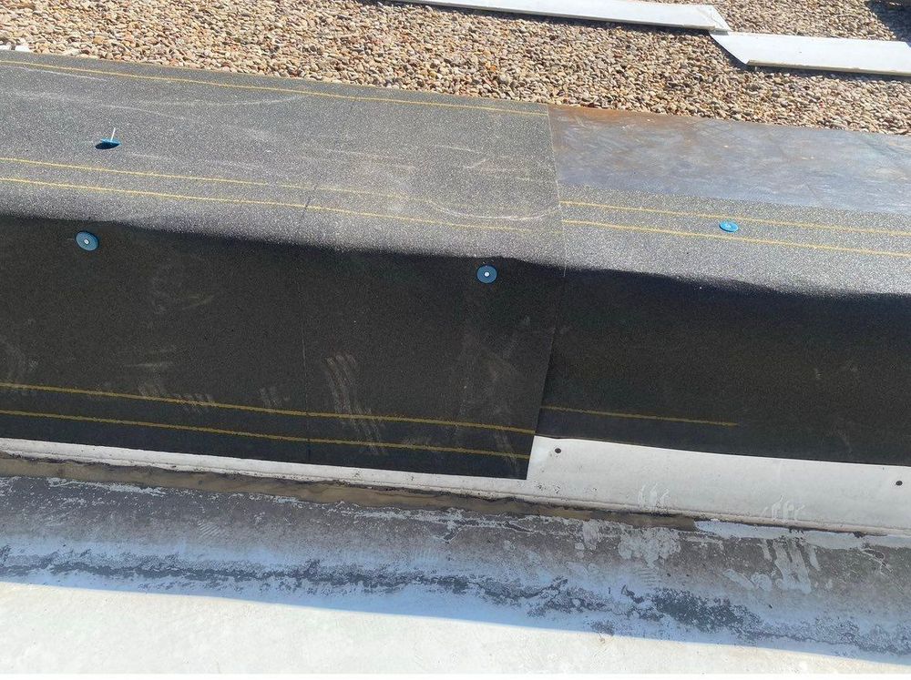 All Photos for Galt Construction in McKinney, TX