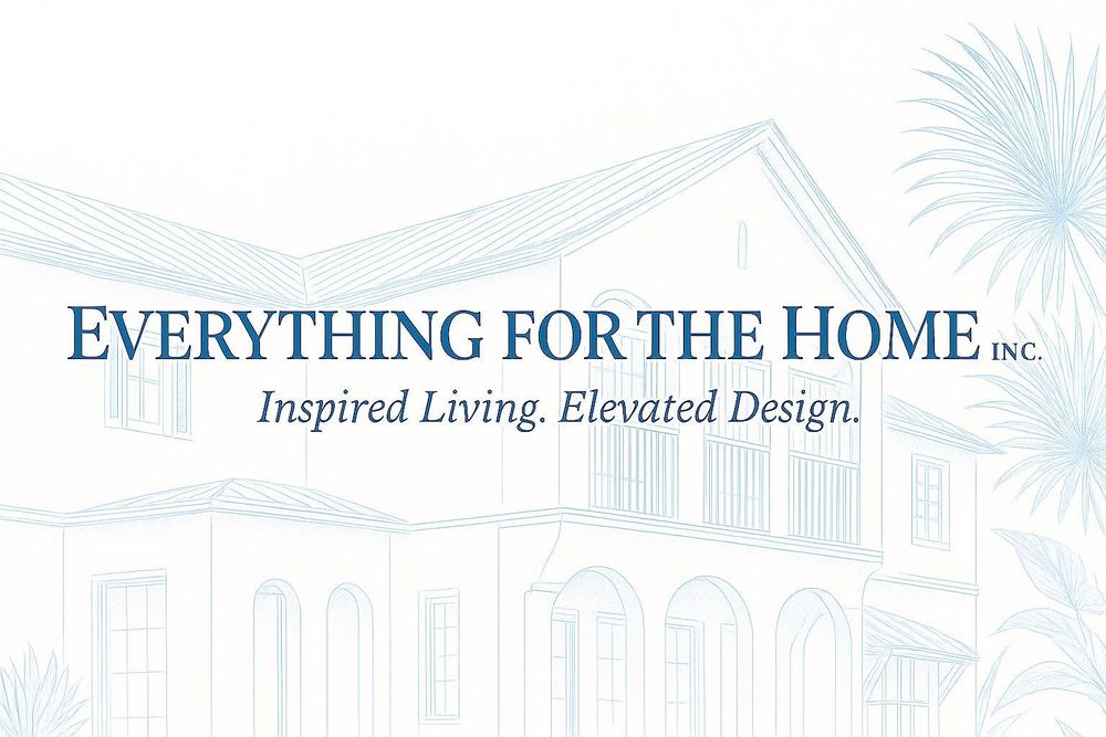 All Photos for Everything for the Home Inc. in Destin, FL
