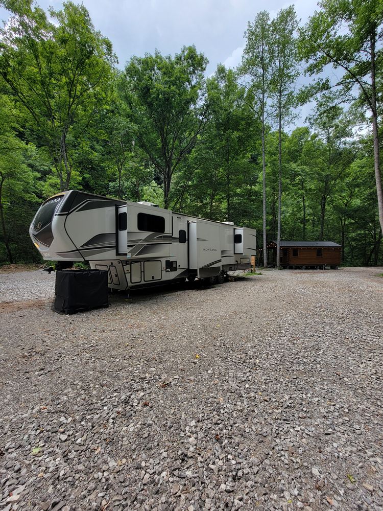 All Photos for Z's Land Management & Forestry Mulching in Smithville, TN