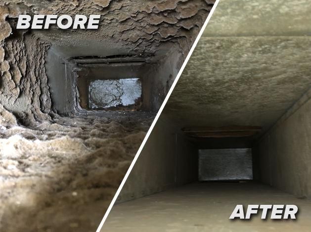 All Photos for Sunlight Building Services in Birmingham, AL
