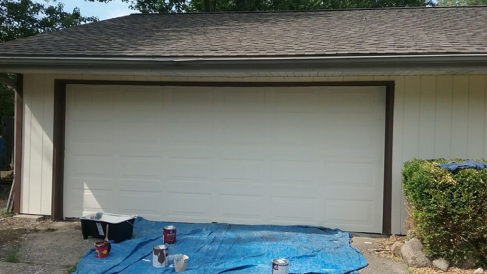 All Photos for DCA Carpentry Solutions LLC in Brook Park, OH