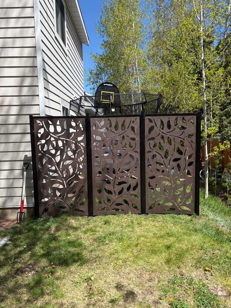 All Photos for Redstone Handyman in Park City, UT