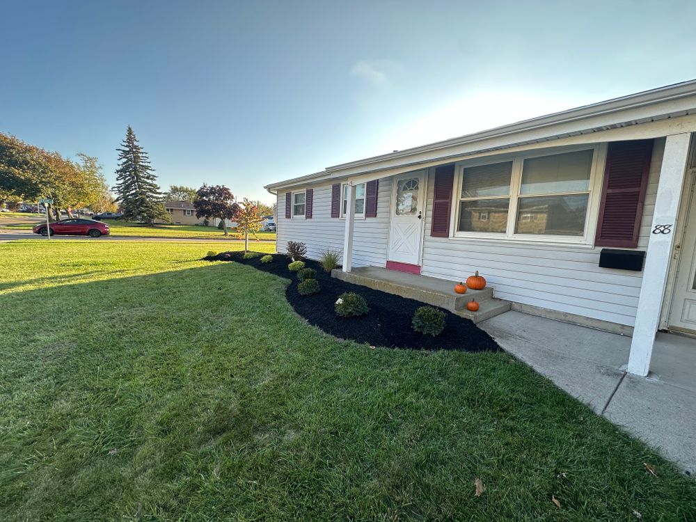 All Photos for Hauser's Complete Care INC in Lancaster, NY